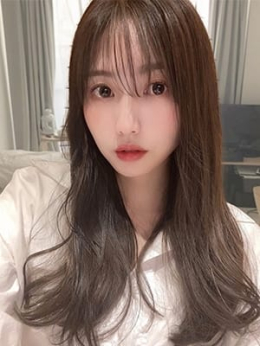 つきな ワンチャン!!!アヘ顔全開あざとギャル (六本木発)