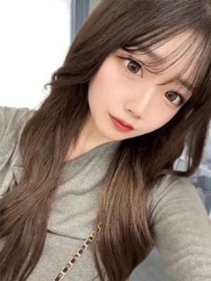 るり ワンチャン！！！アヘ顔全開あざとギャル (品川発)