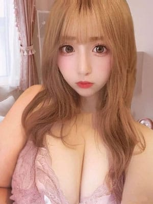 ひめ ワンチャン！！！アヘ顔全開あざとギャル (品川発)