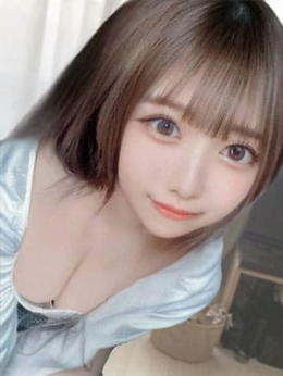 もみじ ワンチャン!!!アヘ顔全開あざとギャル (六本木発)