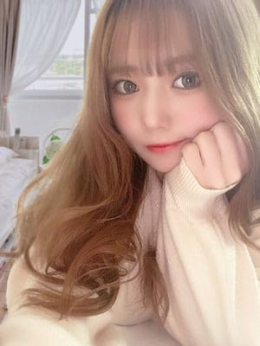 はうる ワンチャン!!!アヘ顔全開あざとギャル (六本木発)