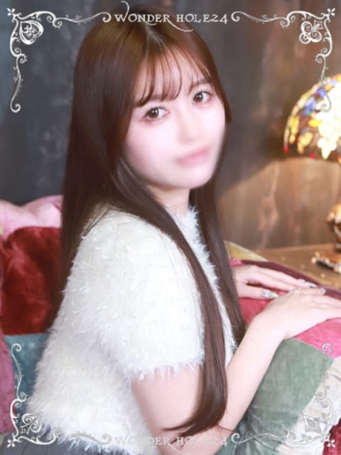 のあ ワンダーホール24 (船橋発)