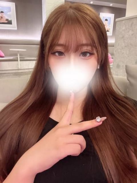 かなめ ワンダーホール24 (船橋発)