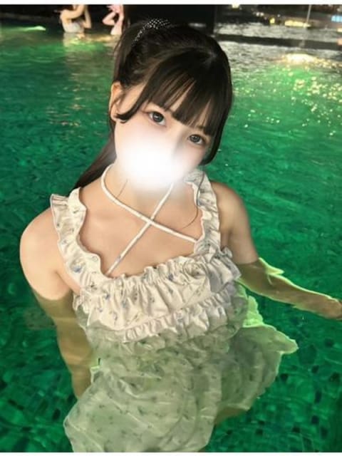 ゆま ワンダーホール24 (浦安発)
