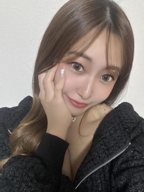 りり ワンダーホール24 (船橋発)