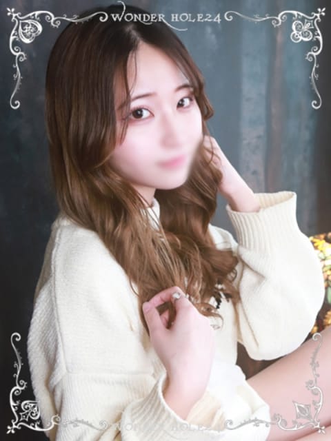 れなち ワンダーホール24 (船橋発)