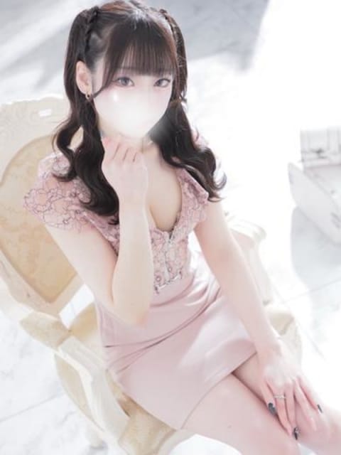 ゆうき ワンダーホール24 (船橋発)