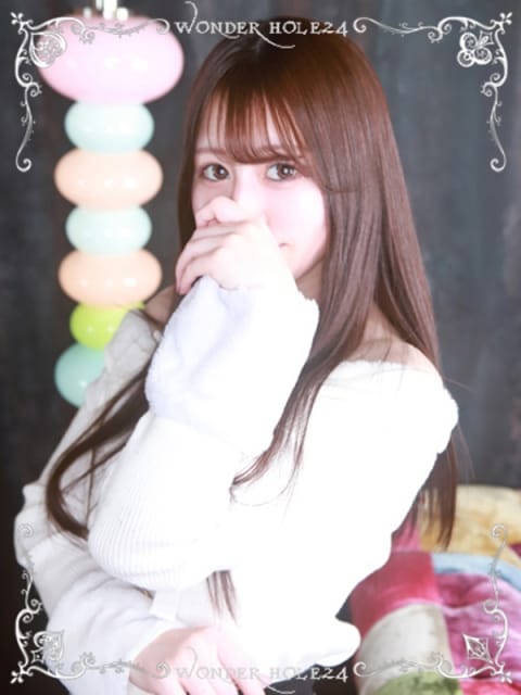 あみか ワンダーホール24 (船橋発)