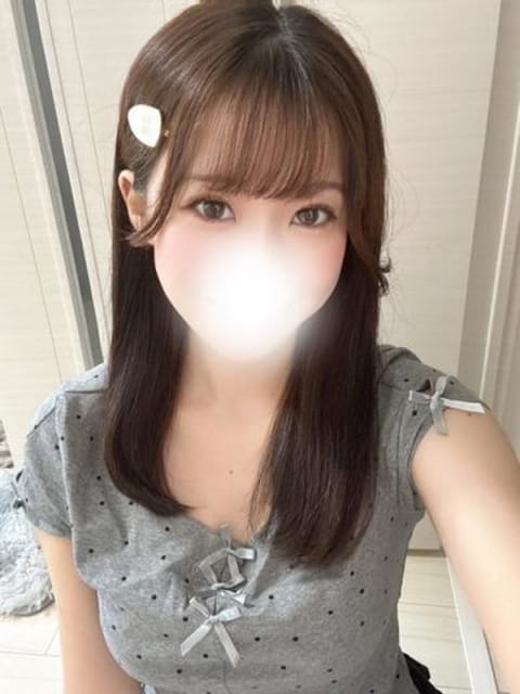 えりな ワンダーホール24 (船橋発)