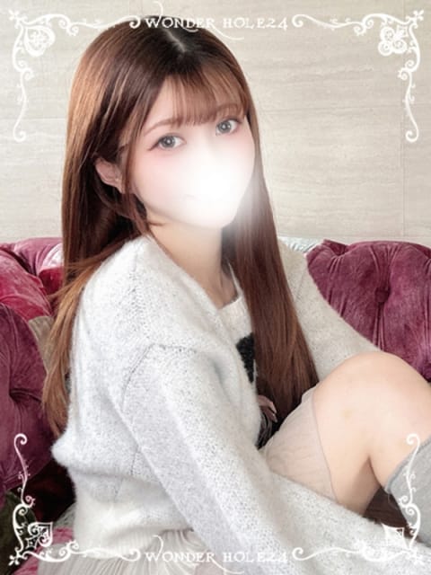 ゆきな ワンダーホール24 (船橋発)