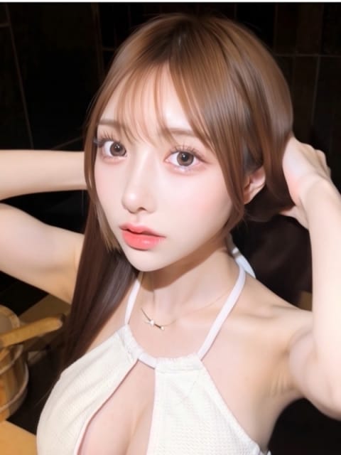 ちろる ワンダーホール24 (船橋発)