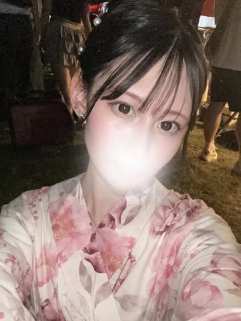まなみ ワンダーホール24 (船橋発)