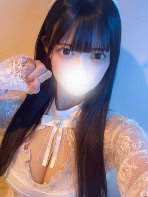 かぐや ワンダーホール24 (船橋発)