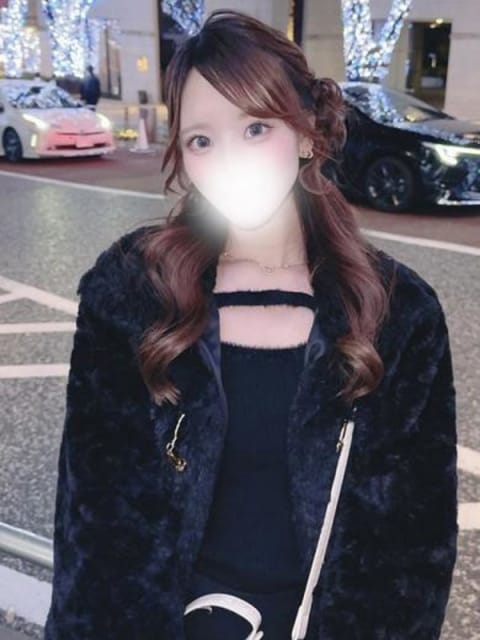 ありか ワンダーホール24 (船橋発)