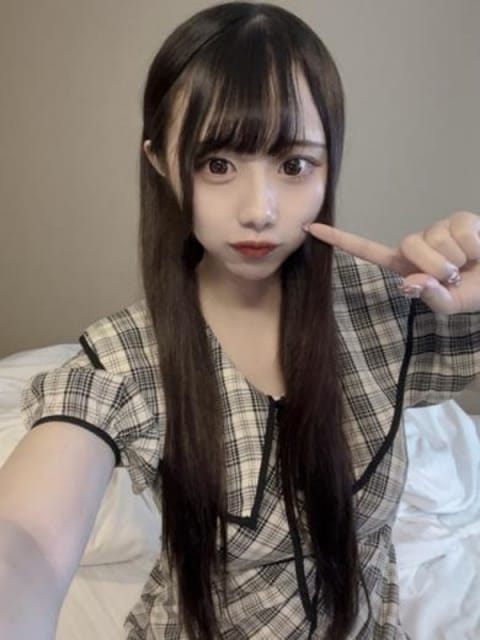 ゆみな ワンダーホール24 (船橋発)