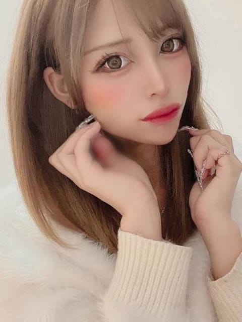 くいな ワンダーホール24 (船橋発)