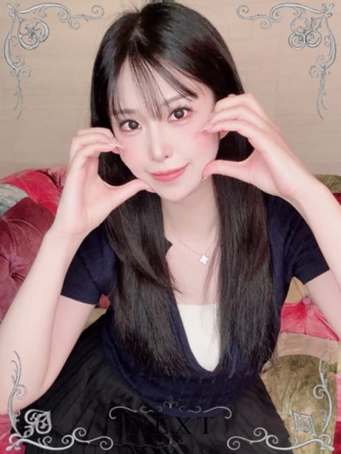 ありす◆NEXT在籍◆ ワンダーホール24 (浦安発)
