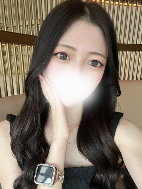 きい ワンダーホール24 (浦安発)
