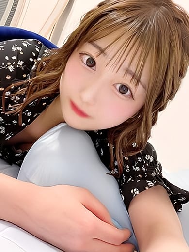 梅多みゆ わたしの一番感じるところ (茨木発)