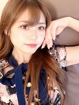 松素かれん わたしの一番感じるところ (高槻発)