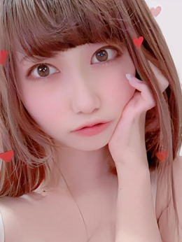 板蔵かな わたしの一番感じるところ (高槻発)