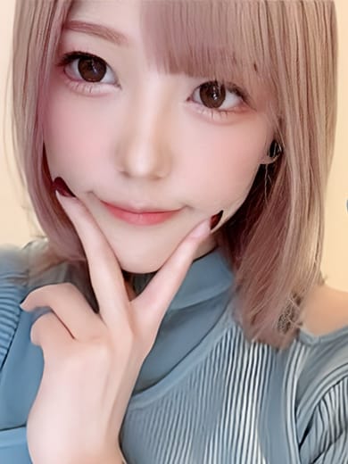 仲河瑠夏 わたしの一番感じるところ (茨木発)