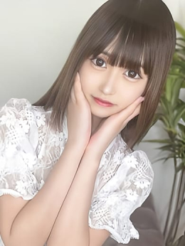 月脚天音 わたしの一番感じるところ (高槻発)