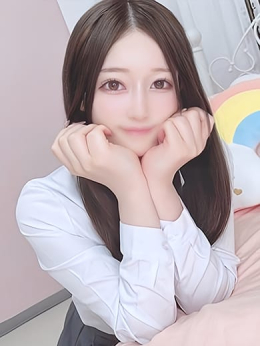 佐々木望 わたしの一番感じるところ (高槻発)