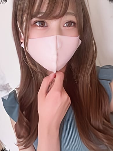 与田ゆうき わたしの一番感じるところ (茨木発)