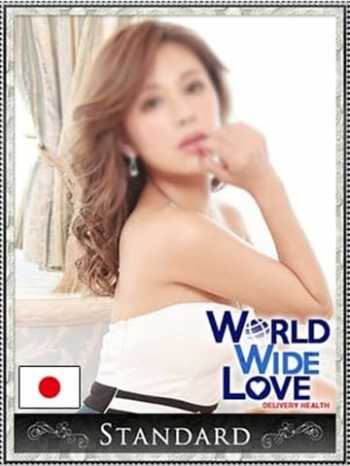 小夜 WORLD WIDE LOVE KOBE (三宮発)