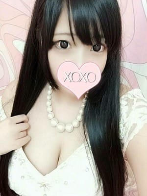 Ayase　アヤセ XOXO Hug＆Kiss 神戸店 (三宮発)
