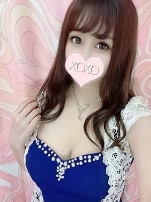 Marin　マリン XOXO Hug＆Kiss 神戸店 (三宮発)