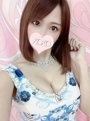 Akiho　アキホ XOXO Hug＆Kiss 神戸店 (三宮発)