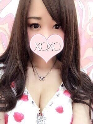 Hiyori　ヒヨリ XOXO Hug＆Kiss 神戸店 (三宮発)