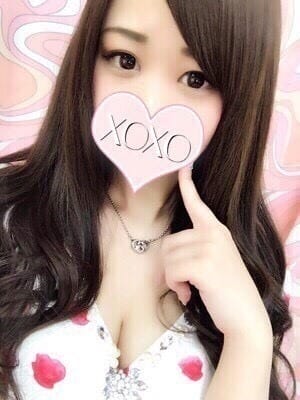 Hiyori　ヒヨリ XOXO Hug＆Kiss 神戸店 (三宮発)