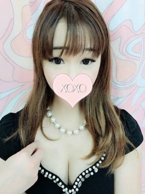 Ayana　アヤナ XOXO Hug＆Kiss 神戸店 (三宮発)