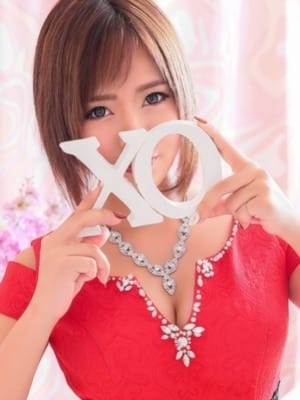 Ria　リア XOXO Hug＆Kiss 神戸店 (三宮発)