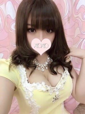 Miho　ミホ XOXO Hug＆Kiss 神戸店 (三宮発)