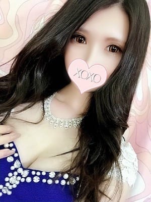 Karin　カリン XOXO Hug＆Kiss 神戸店 (三宮発)