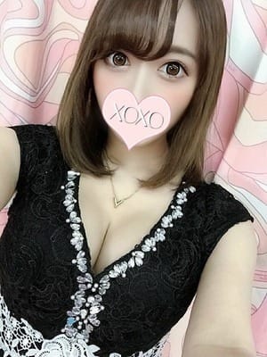 Kiki　キキ XOXO Hug＆Kiss 神戸店 (三宮発)