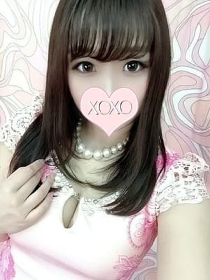 Aimi　アイミ XOXO Hug＆Kiss 神戸店 (三宮発)