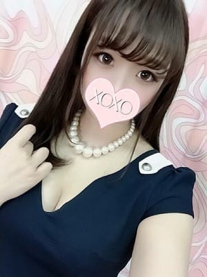 Aimi　アイミ XOXO Hug＆Kiss 神戸店 (三宮発)