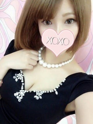 Yukihi　ユキヒ XOXO Hug＆Kiss 神戸店 (三宮発)