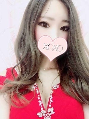 Emiri　エミリ XOXO Hug＆Kiss 神戸店 (三宮発)