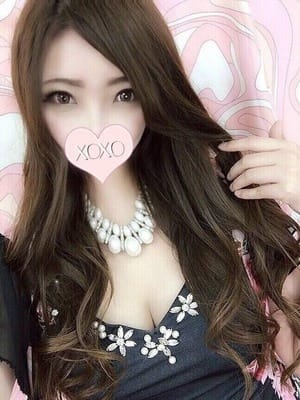 Natsuki　ナツキ XOXO Hug＆Kiss 神戸店 (三宮発)