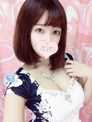 Sayuri　サユリ XOXO Hug＆Kiss 神戸店 (三宮発)