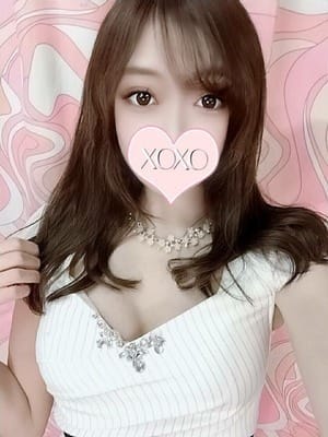 Nanako　ナナコ XOXO Hug＆Kiss 神戸店 (三宮発)