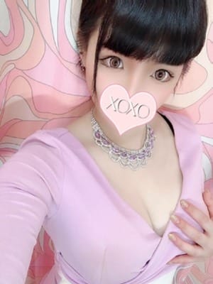 Azusa　アズサ XOXO Hug＆Kiss 神戸店 (三宮発)