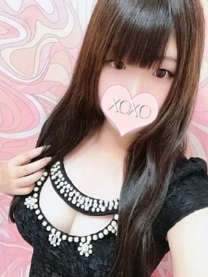 Mafuyu　マフユ XOXO Hug＆Kiss 神戸店 (三宮発)