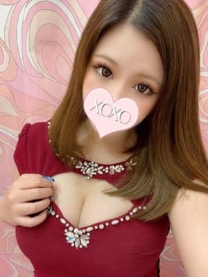 Hana　ハナ XOXO Hug＆Kiss 神戸店 (三宮発)